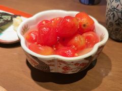 -千代武日本料理(哈西店)