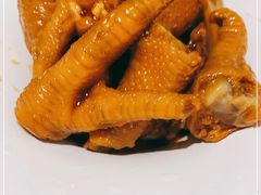 -我是那个大叔·美食研究所(新塘路店)