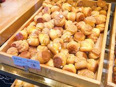 -申氏糕点(三好街店)