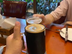 -半山半岛洲际度假酒店·啤酒工厂