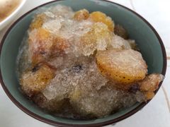 冰野山楂-仕金冷饮店