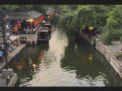 -南浔古镇