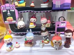 -泡泡玛特POPMART(赛格国际购物中心店)