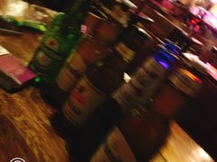 -Helens海伦司小酒馆(津湾广场店)