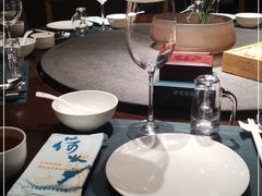 -荷栖小院·品质江西菜(红谷滩店)