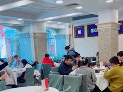 -瑞福园联谊餐室(茂名南路店)