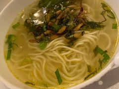 -江仙雅居(苏州桥店)