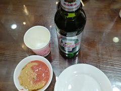 -爆肚冯(廊房二条店)