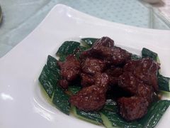 -顺风海鲜港(长寿路店)