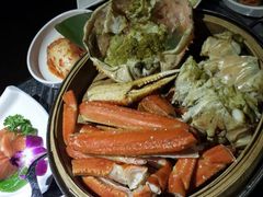 android_upload_pic-蟹之国·精品蟹料理(极地店)