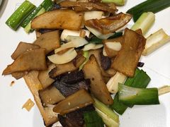 -云海肴·汽锅鸡·云南菜(东坝金隅店)