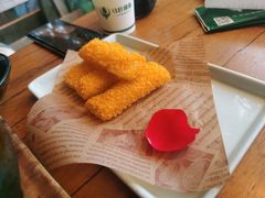 -马灯部落·西湖边的创意山景餐厅(虎跑动物园店)