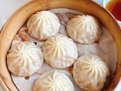 -味香斋·麻酱面(南京东路店)