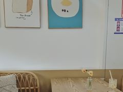 -嗒令甜品·主题融合料理餐厅(首座时代店)