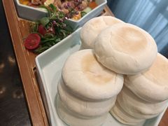 -榆美酒店·中餐厅