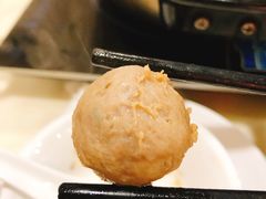-福合埕牛肉火锅(长平国新店)