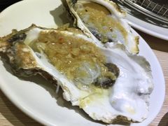 -海味当家(西安路店)