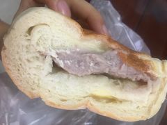 -奈雪的茶(石家庄万象城店)