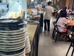 -gaga(深圳福田星河COCO Park店)