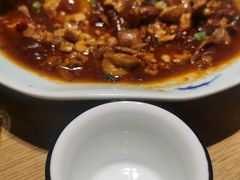 -凯达饺子城(燕山大街店)