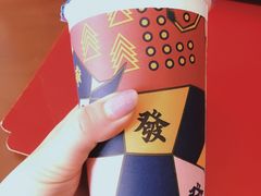 -發记双囍(浦东食品城店)