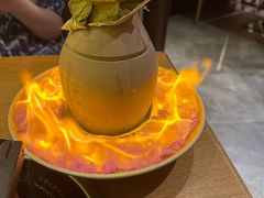 -吃饭皇帝大(合生汇店)
