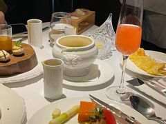 -王品牛排(杭州大厦店)