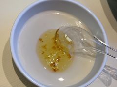 -聚味瞿记·龙虾堂(咸嘉湖店)