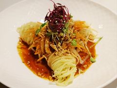 -湖鱼湖·蓉亭食贝(亚运村店)