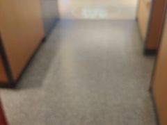 -江渔兒酸菜魚專門店(顺盈时代广场店)