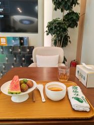 -卡尔诗·科技美肤连锁