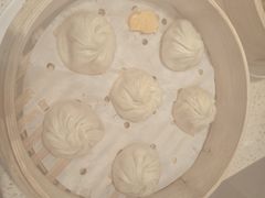 -鼎泰丰(环贸店)