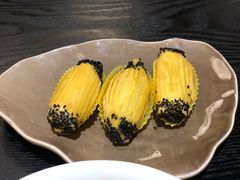 -柒园·三十年创意杭帮菜(龙湖滨江天街店)