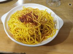 -老字号故乡烤肉店(总店)