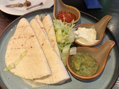 -bluefrog蓝蛙(水游城店)