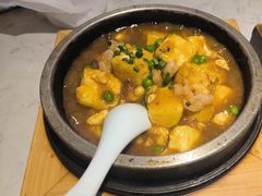 -湘船·精致湖南菜(荆州吾悦广场店)