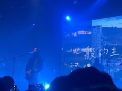-MAO Livehouse(杭州店)