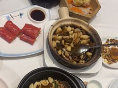 -至尊强仔(正光北街店)
