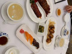 -御彩酒家(东风东路店)