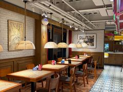 -金谷园饺子馆(北邮总店)