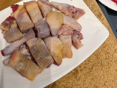 -濠轩阁特色生蚝火锅总店
