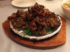 iphone_upload_pic-贵州大厦贵州厅(樱花园西街店)