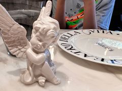 -IL TEATRO 精品意大利餐厅