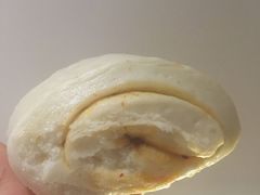 -清泉阁包子铺(中山路店)