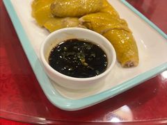 -旭龙鱼头王(航华店)