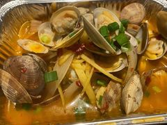 -胖哥俩肉蟹煲(福州仓山爱琴海店)