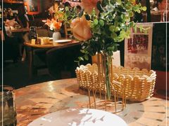 -杂咖zacup(领展中心城店)
