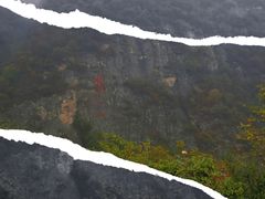 -武当山风景区