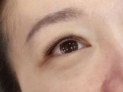 -今玥美甲美睫