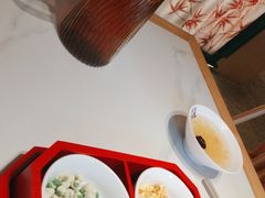 -将军府·鸡毛店(武侯祠店)